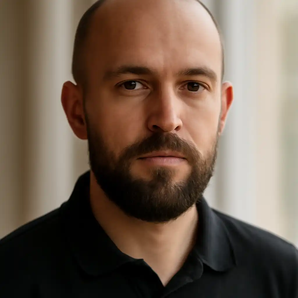 Torsten Müller-Wagner